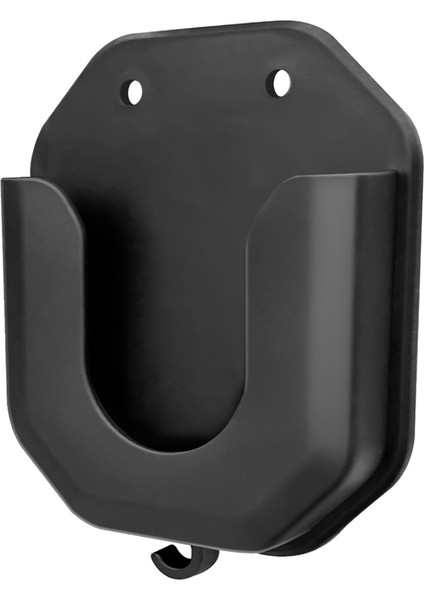 3 Pack Matkap Yok Vidalar Duvar Montaj Braketi ile Uyumlu Göz Kırpma Dış Mekan 4/mini/mini 2 Kameralar Yapışkan Duvar Montajı (Yurt Dışından) fırsatları