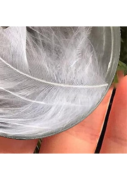 Açık Noel Anıtı Süsleme Tüy Topu, Bir Parça Kalp Cennette, Ağaç Asma Kolye Hediyeleri Baba Için (Yurt Dışından) indirimleri