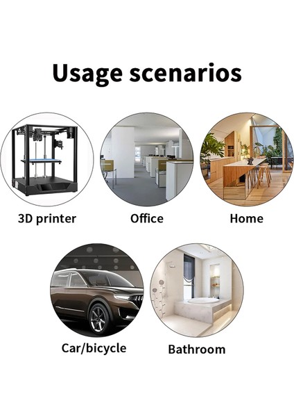 S2 T-Şekilli T-Şekilli Bilyalı Kafa Evrensel Onarım Aracı ile S2 Hex Tornavida Takım Kiti 3D Yazıcı Için Hex Tornavida (Yurt Dışından) fırsatları