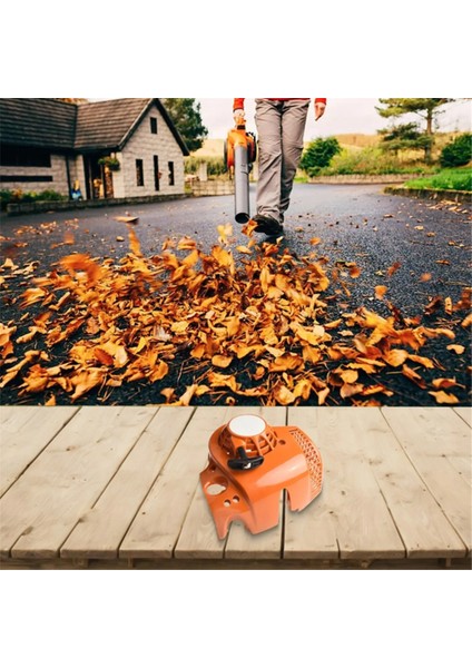 1pcs STIHL-BG86 BG86C BG56 BG56C SH86 SH56 Çim Biçme Makinesi Motor Motor Değiştirme Parçası (Yurt Dışından) indirimleri