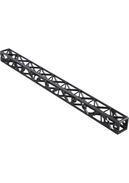 Voron Için 0.2 0.1 3D Yazıcı MGN7H MGN9C Doğrusal Ray Ultra Hafif X-I-Işı Cnc Alüminyum Alaşım Tüpü x Eksen Kare Tüpü, 7h A (Yurt Dışından)