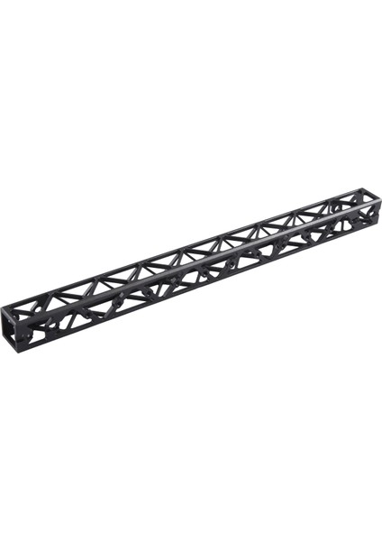 Voron Için 0.2 0.1 3D Yazıcı MGN7H MGN9C Doğrusal Ray Ultra Hafif X-I-Işı Cnc Alüminyum Alaşım Tüpü x Eksen Kare Tüpü, 7h A (Yurt Dışından) modelleri