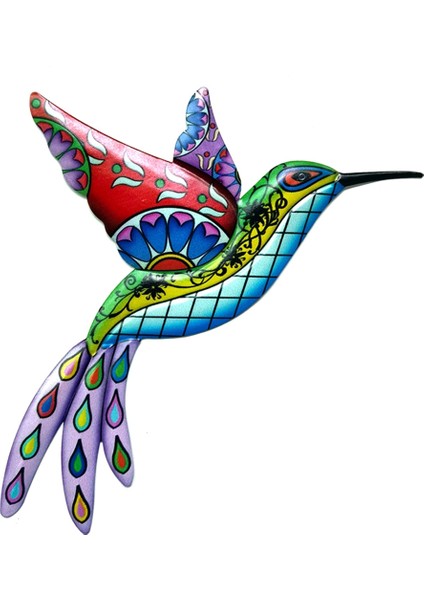 Kuş Kelebek Metal Açık Duvar Sanat Dekoru, Kuş Duvarı Heykeli Asma Dekorasyonları, Kuş Duvarı Art Dekor (Yurt Dışından) fırsatları