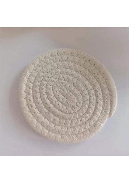 12PCS Placemats, Içecek Bardak Altlıkları, El Dokuması Yalıtım Pedleri, Kase Pedleri, Bardak Altlıkları, Plaka Pedleri, Pamuk Keten Pedleri (Yurt Dışından) fiyatları