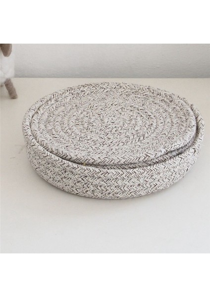 Isı Yalıtım Pad Seti Set Tutucular Seti, Trivets Seti, Pamuk Iplik Dokuma Sıcak Yemekler Için Trivets, Hot Pot Tutucular (Yurt Dışından) modelleri