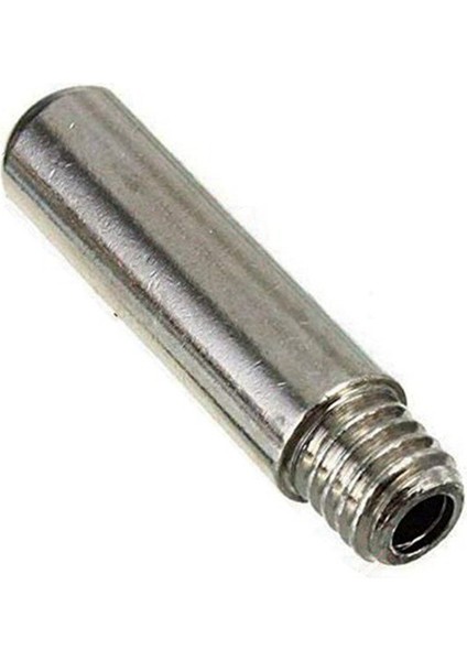 SG55 AG60 Plazma Kesme Makinesi Parçaları Elektrot Plazma Bıçağı Demir Elektrot Hafnium Tel 10 Pcs (Yurt Dışından) indirimleri