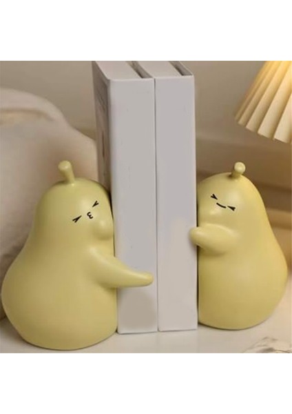 Anlamlı Sevgililer Günü Hediyesi Sonsuz Aşk Sarılıyor Armut Süslemeli Süsleme Ortak Için Pratik Aşk Hediyeleri (Yurt Dışından) modelleri