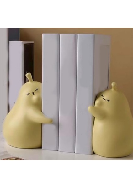 Anlamlı Sevgililer Günü Hediyesi Sonsuz Aşk Sarılıyor Armut Süslemeli Süsleme Ortak Için Pratik Aşk Hediyeleri (Yurt Dışından) indirimleri