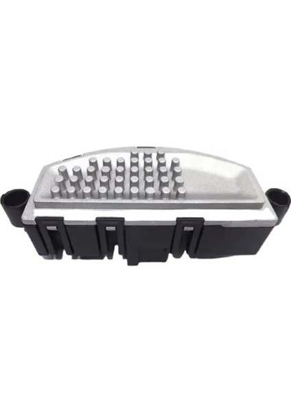 Audi A3 Q3 Rs3 S3 Tt Rs Tts Quattro Vw Gtı Golf Için Hvac Blower Motor Rezistansı 5Q0907521A 5Q0907521C (Yurt Dışından)