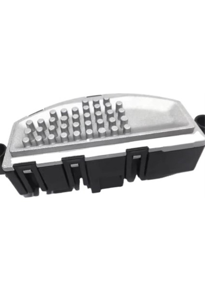 Audi A3 Q3 Rs3 S3 Tt Rs Tts Quattro Vw Gtı Golf Için Hvac Blower Motor Rezistansı 5Q0907521A 5Q0907521C (Yurt Dışından) fiyatları