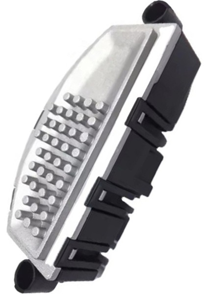 Audi A3 Q3 Rs3 S3 Tt Rs Tts Quattro Vw Gtı Golf Için Hvac Blower Motor Rezistansı 5Q0907521A 5Q0907521C (Yurt Dışından) modelleri