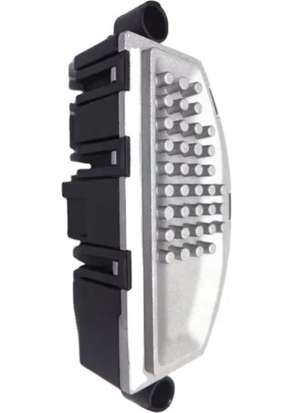 Audi A3 Q3 Rs3 S3 Tt Rs Tts Quattro Vw Gtı Golf Için Hvac Blower Motor Rezistansı 5Q0907521A 5Q0907521C (Yurt Dışından) fırsatları