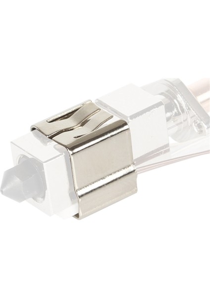 Bambu Lab X1 /p1 Için 10PCS 3D Yazıcı Isıtma Bloğu Klipsi, Termistör /seramik Isıtıcı Kartuş Klipslerini Düzeltmek Için Klipler (Yurt Dışından) indirimleri