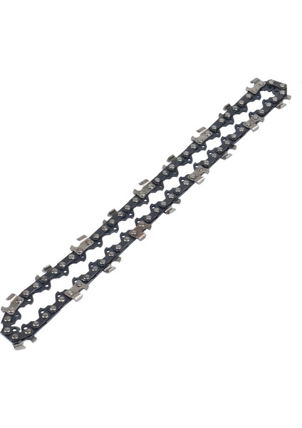 4pcs Mini Testere Zinciri 6 Inç Kılavuz Testere Zinciri 1/4 Lp Zincir, Elektrik Taşınabilir El Zinciri Testere Için 37 Bölüm (Yurt Dışından) fırsatları