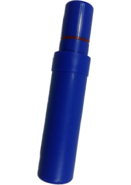 Elde Pompası Anahtarı Vakum Emme Kupası M6 Dişli Saplama Küçük El Pompası Cam Sucker, Vakum Emme Kupası Için Değiştirin (Yurt Dışından)