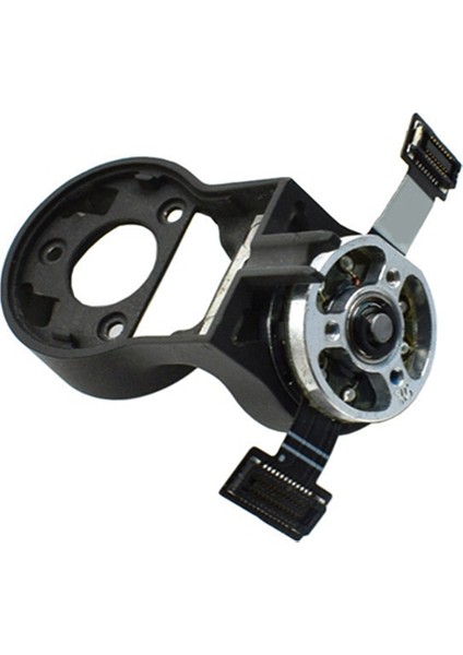 Djı Royal Mini 3pro Gimbal R-Ekseni Motor Montajı Mini 3 Pro Kapak Çok Fonksiyonlu Taşınabilir Aksesuarlar (Yurt Dışından) fırsatları