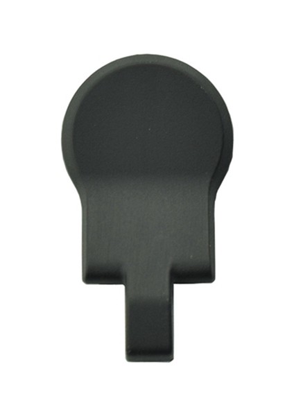 Djı Royal Mini 3pro Gimbal R-Ekseni Motor Montajı Mini 3 Pro Kapak Çok Fonksiyonlu Taşınabilir Aksesuarlar (Yurt Dışından) indirimleri