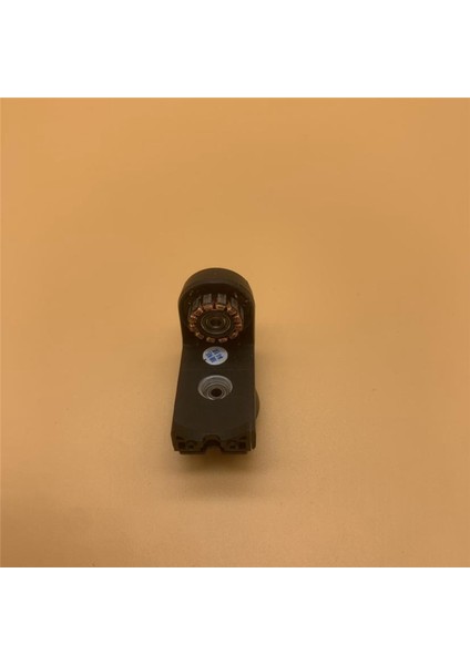 Djı Mavic Mini/mini 2/se Braket Drone Gimbal Braket Montajı (Şok Braketi) Için Kamera Gimbal Sönümleme Kartı (Yurt Dışından) fırsatları