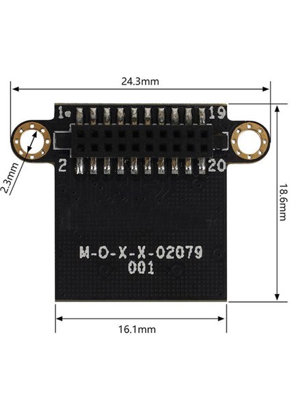 Mks Emmc 32G Bellek Genişletme Kartı+Mks Emmc-Adapter V2 USB 3.0 Kart Okuyucu Neptün 4/4 Pro/4 Plus/4 Maks. (Yurt Dışından) modelleri