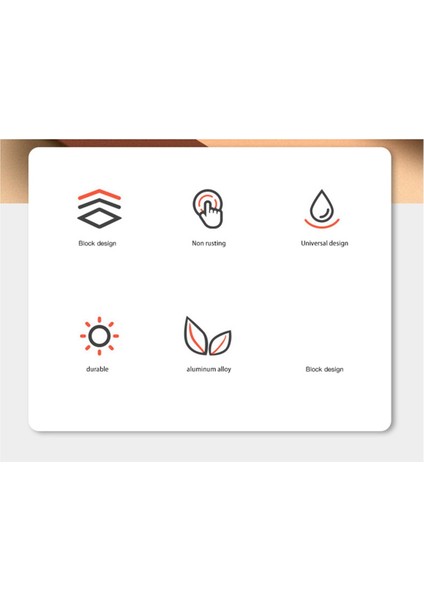 Bilyalı Kafası Kuvvetli Bir Şekilde Kelepçe Bisiklet Braketi Yengeç Kelepçesi Motosiklet Kolu Kelepçeler Eylem Kamera Aksesuarları (Yurt Dışından) modelleri