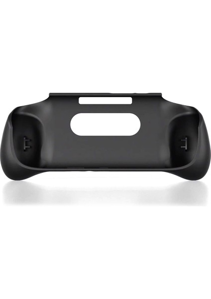 Retroid Pocket 5 Koruyucu Koruyucu Vaka Su Geçirmez Açık Drap Görünüm Arkadak Ediyor Ergonomik Koruyucu Kapak Oyun Konsolu (Yurt Dışından)