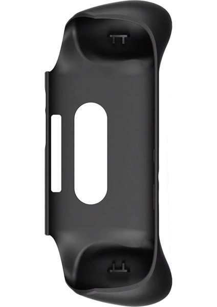 Retroid Pocket 5 Koruyucu Koruyucu Vaka Su Geçirmez Açık Drap Görünüm Arkadak Ediyor Ergonomik Koruyucu Kapak Oyun Konsolu (Yurt Dışından) fiyatları