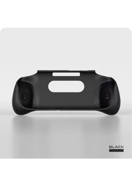 Retroid Pocket 5 Koruyucu Koruyucu Vaka Su Geçirmez Açık Drap Görünüm Arkadak Ediyor Ergonomik Koruyucu Kapak Oyun Konsolu (Yurt Dışından) modelleri