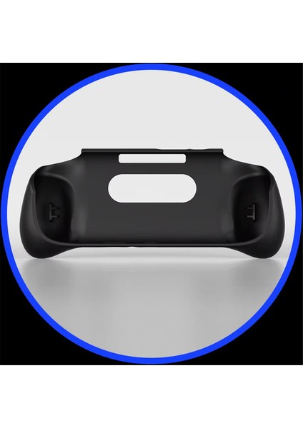 Retroid Pocket 5 Koruyucu Koruyucu Vaka Su Geçirmez Açık Drap Görünüm Arkadak Ediyor Ergonomik Koruyucu Kapak Oyun Konsolu (Yurt Dışından) fırsatları