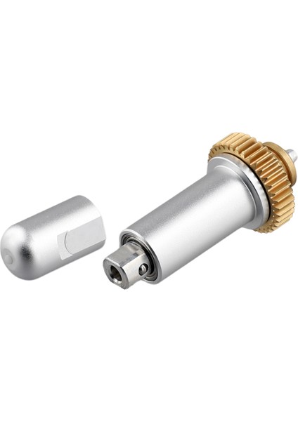 Cricut Maker Kesme Makinesi Için Ince Debossing Ipucu ve Quickswap Konutu, Yuvarlanan Debossing Ball ile Bahşiş (Yurt Dışından) fiyatları