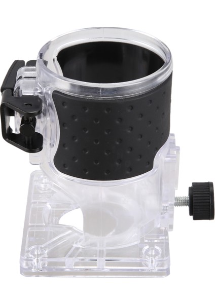 Düzeltici Base Plastik Taban Tahtası Ahşap Işleme Kenar Kesici Elektrikli Kesme Makinesi Aksesuarları (Yurt Dışından) fiyatları