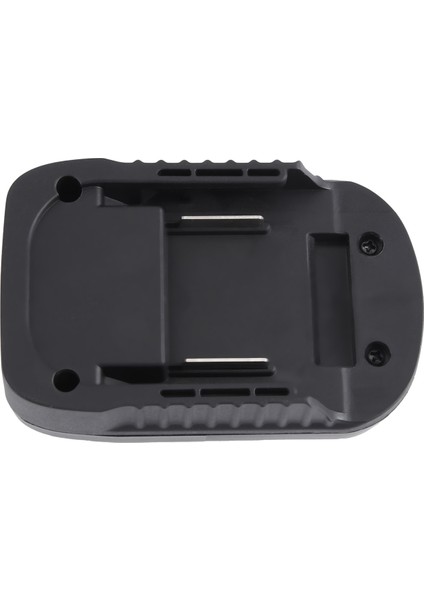 Makita 18V Pil Için MT20PAR Pil Adaptörü Lidl Parkside X20V Li-Ion Pil Dönüştürücü Güç Alet Aksesuarları (Yurt Dışından) indirimleri