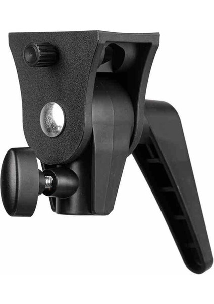 Godox Studio Için SK300 SK300II SK400 SK400II SL-60W Montaj Ekipmanı Fotoğraf Aydınlatması Için (Yurt Dışından)