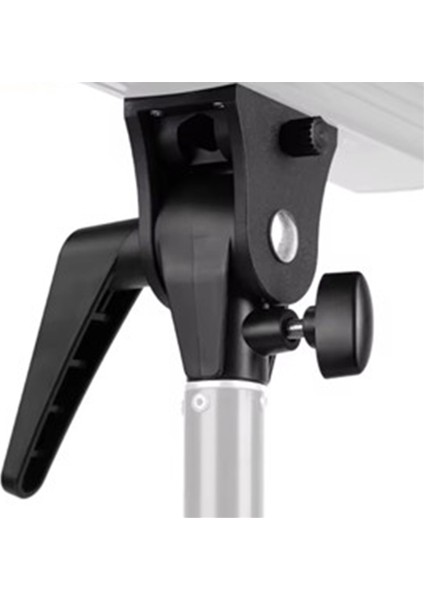 Godox Studio Için SK300 SK300II SK400 SK400II SL-60W Montaj Ekipmanı Fotoğraf Aydınlatması Için (Yurt Dışından) fiyatları