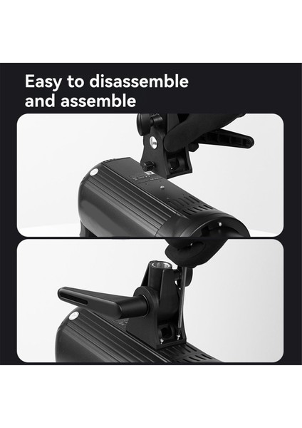 Godox Studio Için SK300 SK300II SK400 SK400II SL-60W Montaj Ekipmanı Fotoğraf Aydınlatması Için (Yurt Dışından) fırsatları