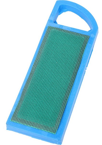 697153 Briggs ve Stratton Için Hava Filtresi 698083 795115 697014 697014 697634 697153 794422 795115 797008 (Yurt Dışından) fırsatları