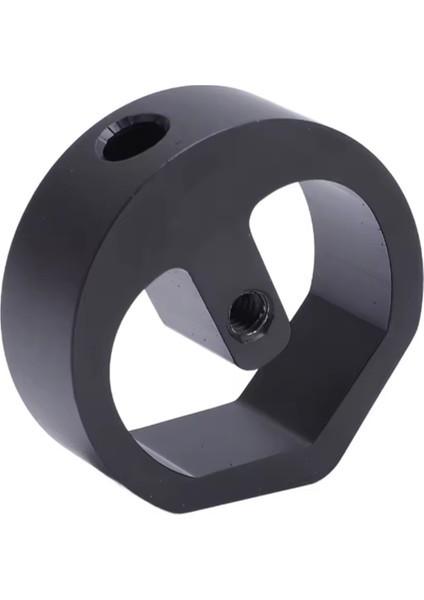 Uydu Tripod Montaj Adaptörü Hafif Uyarlanabilir Uydu Tripod Boru Adaptörü Geniş Uyumluluk Erozyon Dirençli (Yurt Dışından) modelleri