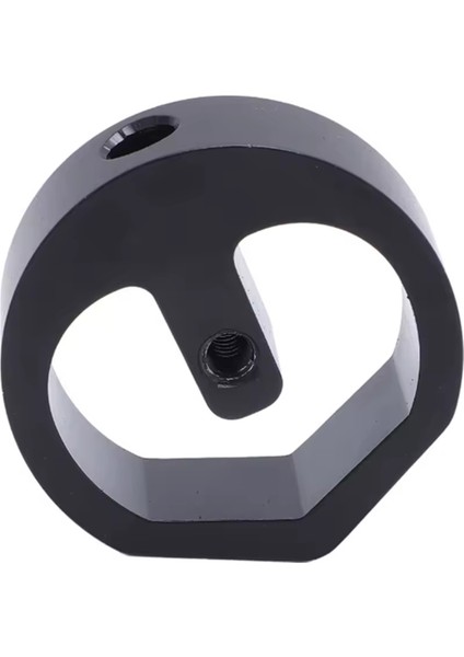 Uydu Tripod Montaj Adaptörü Hafif Uyarlanabilir Uydu Tripod Boru Adaptörü Geniş Uyumluluk Erozyon Dirençli (Yurt Dışından) fırsatları