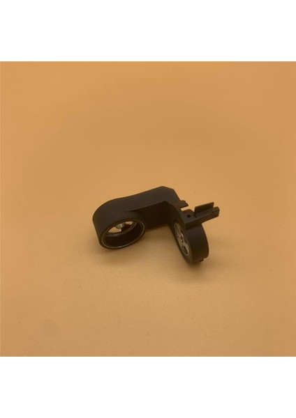 Djı Mavic Mini/mini 2/se Braket Drone Gimbal Braket Montajı (Üst Braket) Için Kamera Gimbal Sönüm Kartı (Yurt Dışından) modelleri