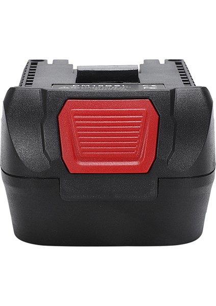 Milwakee 18V ve Dewalt 20V Li-Ion Pil Için DM18BSL Pil Dönüştürücü Adaptörü Bosch 18V Alet Pil Için Kullanılır (Yurt Dışından) indirimleri