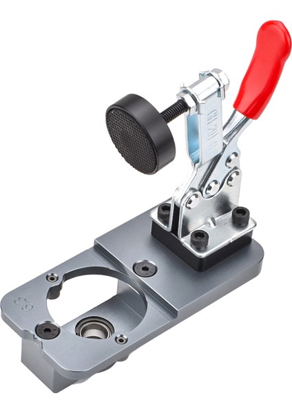 Fonson Tools 35MM Ahşap Işleme Gizli Menteşe Jig Kit Menteşe Sıkıcı Jig Sondaj Kılavuzu Yüz Çerçevesi Araçları Için (Yurt Dışından) indirimleri