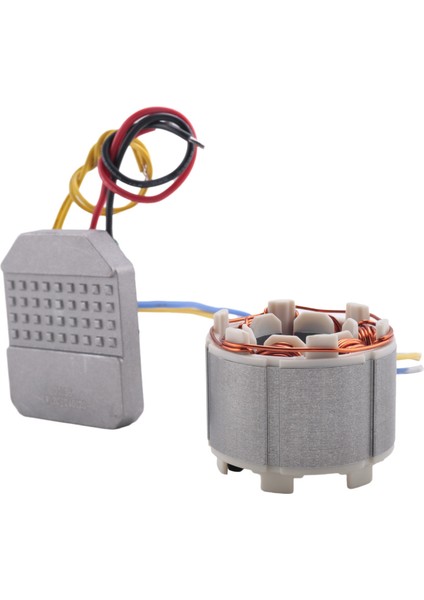 12 Inç Fırçasız Elektrik Zinciri Testere Motor Düzeneği Lityum Elektrik Zinciri Testere Kontrol Tahtası (Yurt Dışından) modelleri