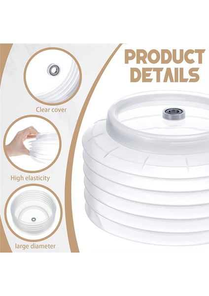 Açık Matkap Toz Toplayıcı Deliği Testere Toz Kasesi Tatbikat Toz Kapağı Kolay Çalışma Matkap Kül Kasesi (Yurt Dışından) fiyatları