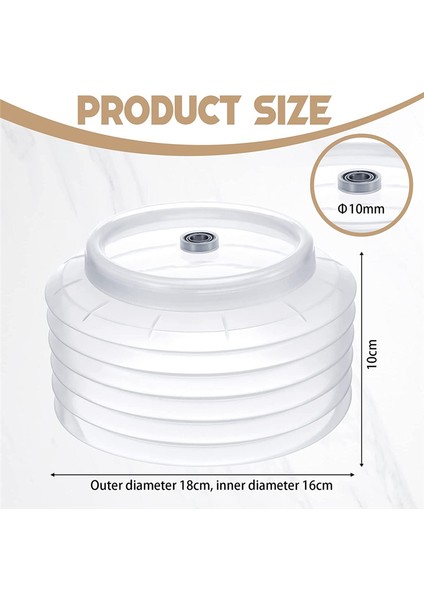 Açık Matkap Toz Toplayıcı Deliği Testere Toz Kasesi Tatbikat Toz Kapağı Kolay Çalışma Matkap Kül Kasesi (Yurt Dışından) indirimleri