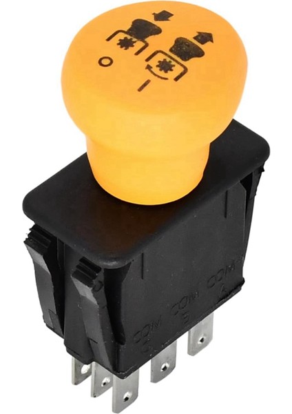 Delta 6201-308 Biçme Motoru Için Pto Switch 925-3233,725-3233 (Yurt Dışından) fiyatları