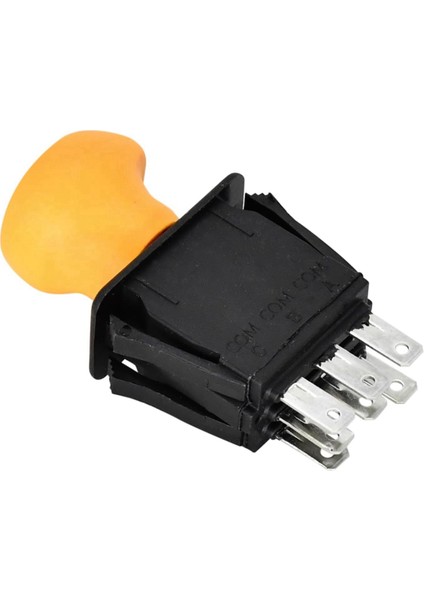 Delta 6201-308 Biçme Motoru Için Pto Switch 925-3233,725-3233 (Yurt Dışından) indirimleri