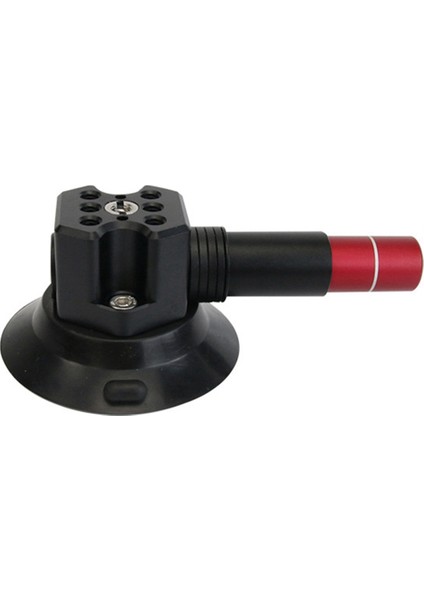 3 Inç Otomobil Fotoğrafı Vantuz Vizesi Birinci Şahıs Perspektif Araba Montaj Gopro Aksesuarları Için Uygun (Yurt Dışından) fiyatları