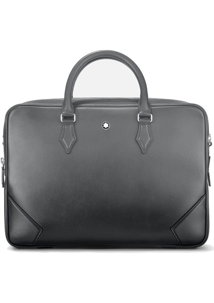 Meisterstück Belge Çantası 131676