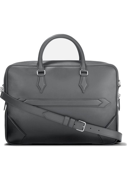 Meisterstück Belge Çantası 131676 fiyatları