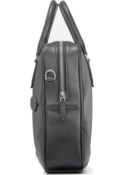 Meisterstück Belge Çantası 131676 modelleri