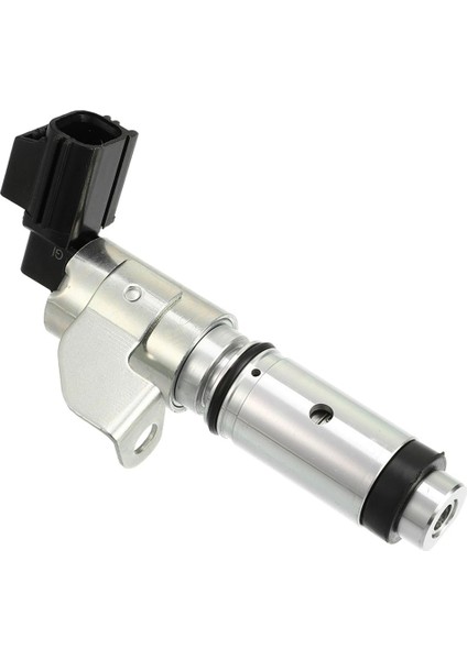 Volvo S60 S80 V60 V70 XC60 XC70 XC90 3.0l Için 36002690 Yeni Değişken Valf Zamanlaması Solenoidi (Yurt Dışından)
